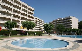 Apcostas - Cordoba Sevilla Jerez
