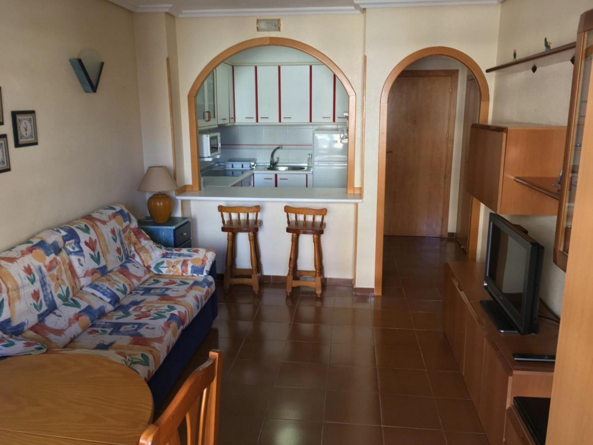 Apcostas - Cordoba Sevilla Jerez Salou Extérieur photo