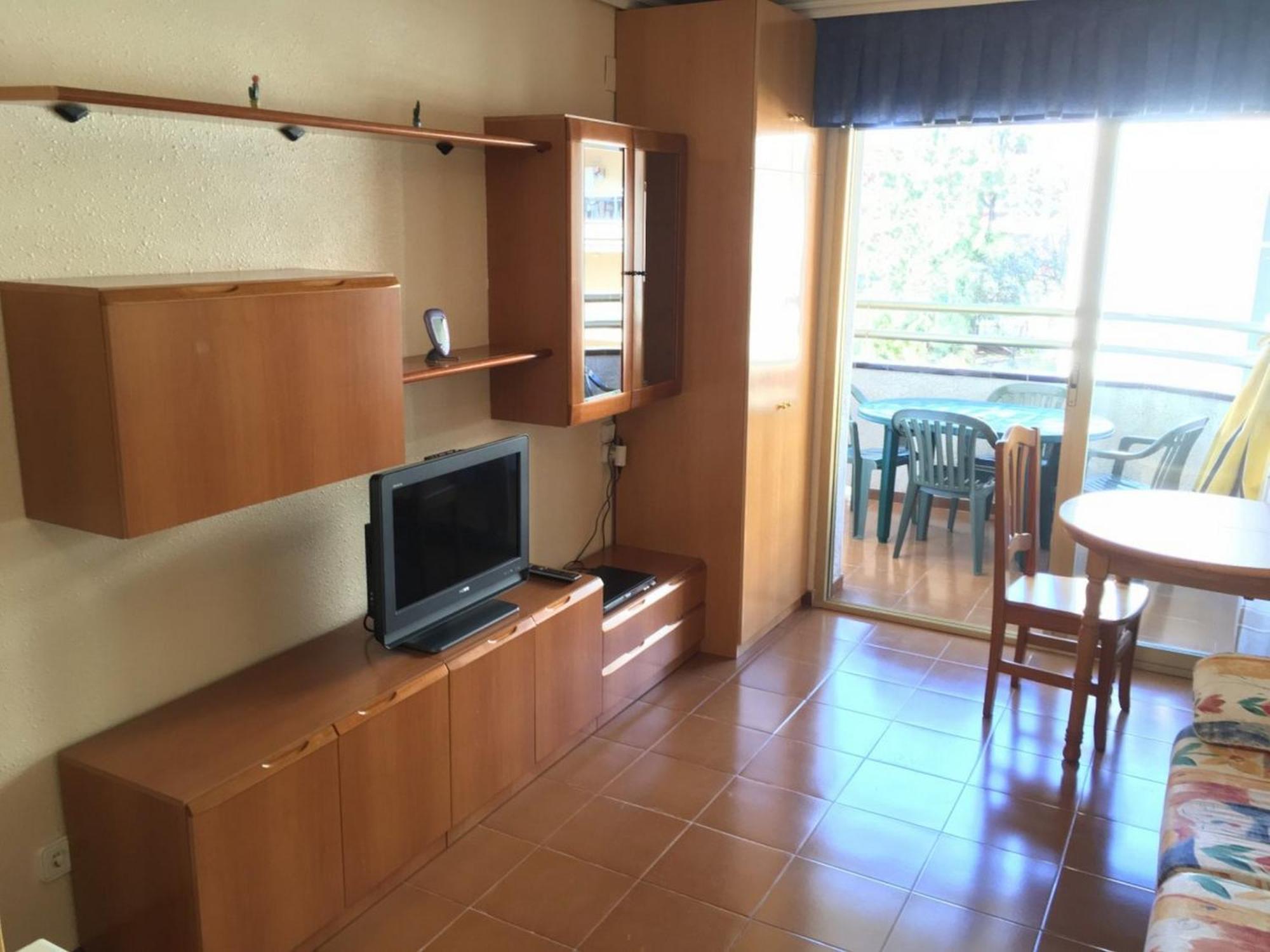 Apcostas - Cordoba Sevilla Jerez Salou Extérieur photo