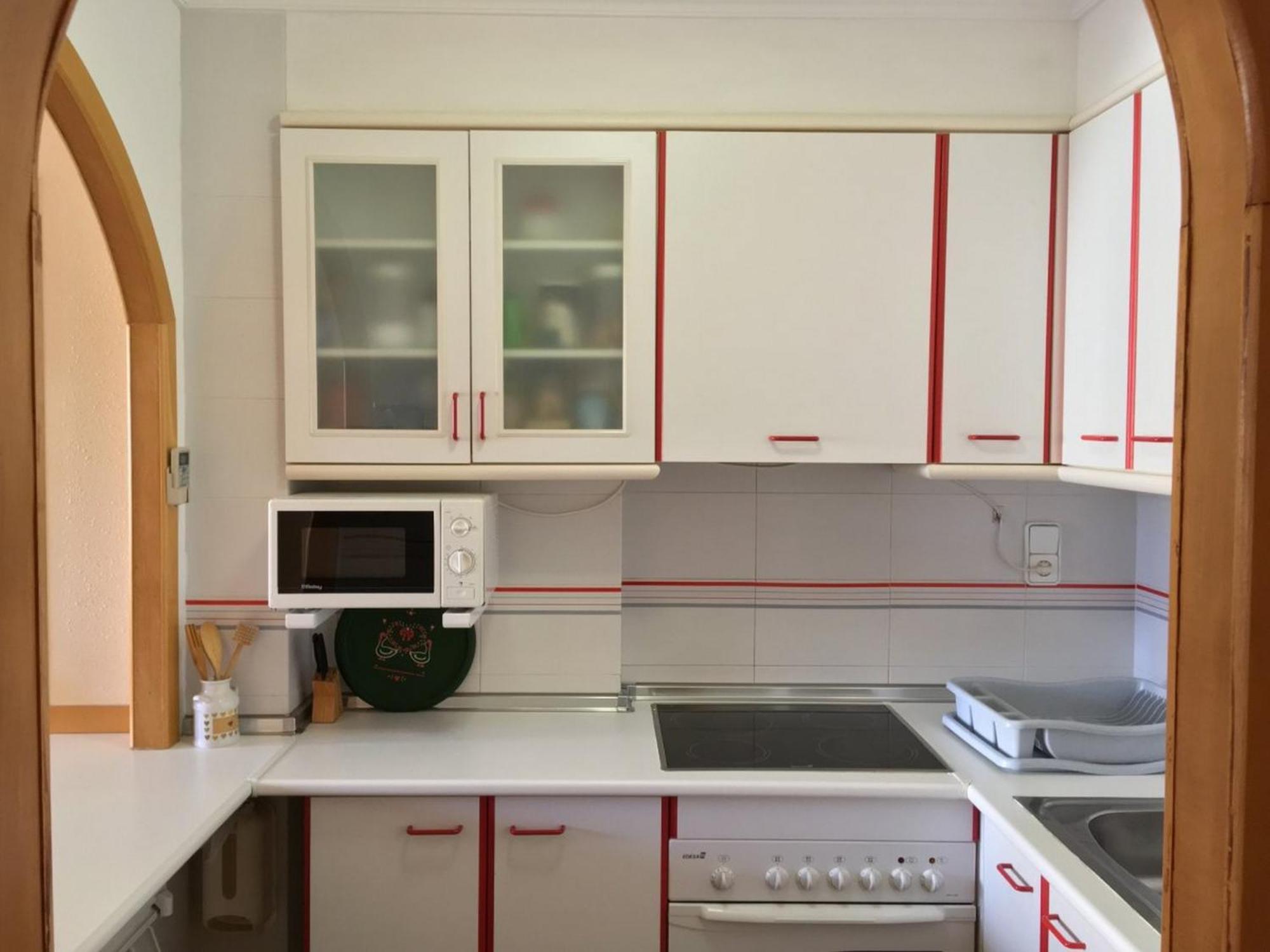 Apcostas - Cordoba Sevilla Jerez Salou Extérieur photo