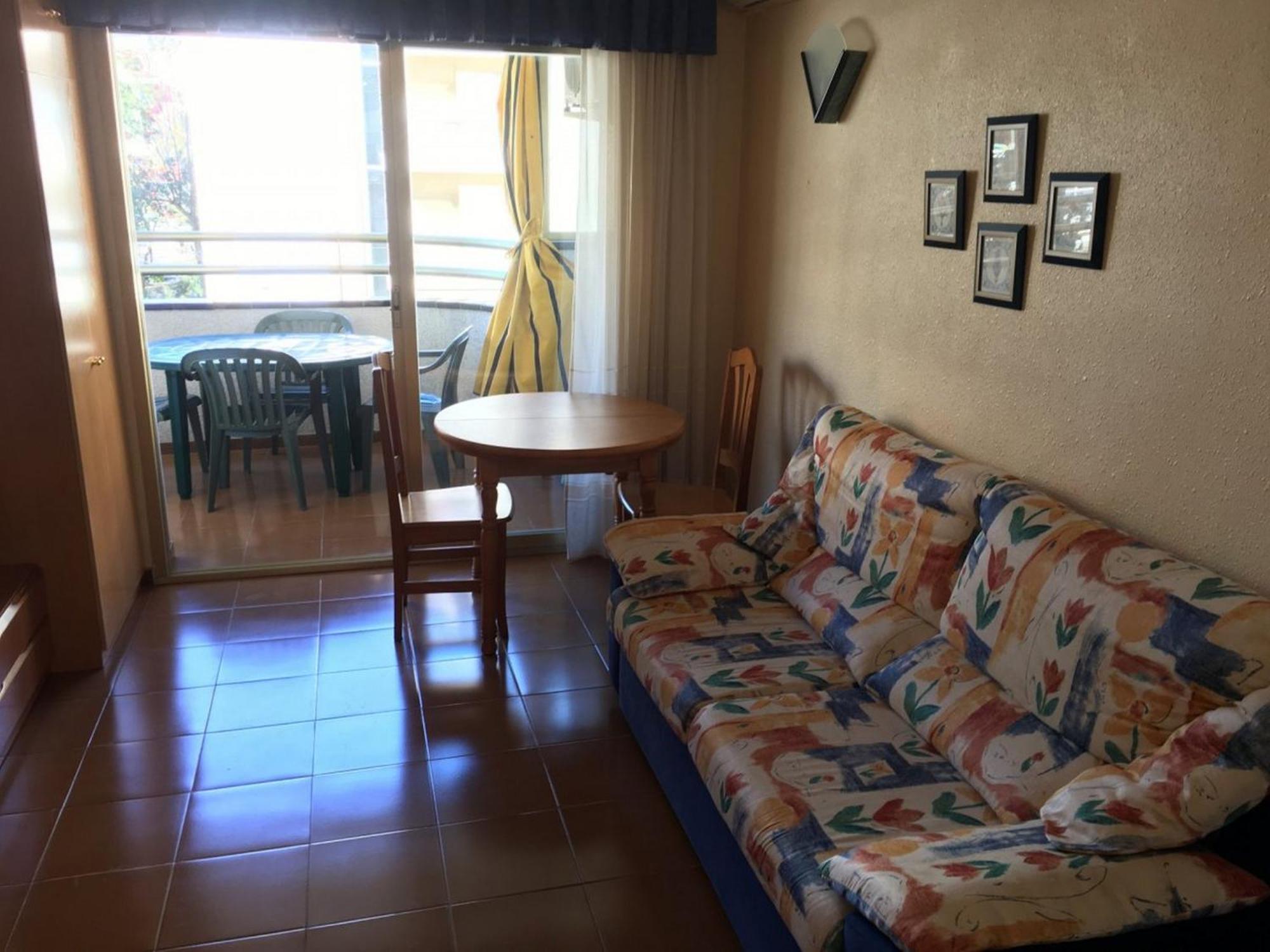 Apcostas - Cordoba Sevilla Jerez Salou Extérieur photo